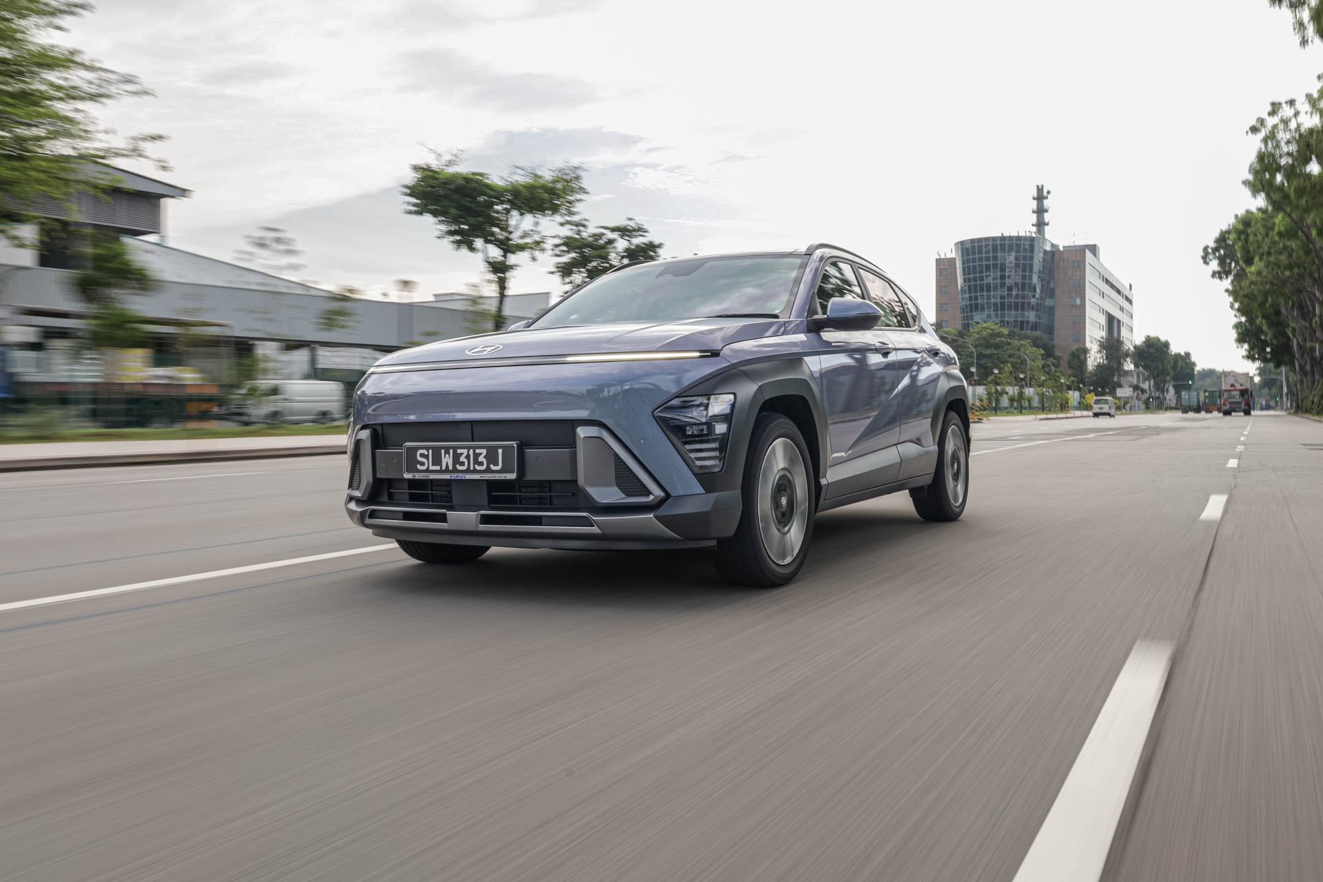 Hyundai Singapore content picture