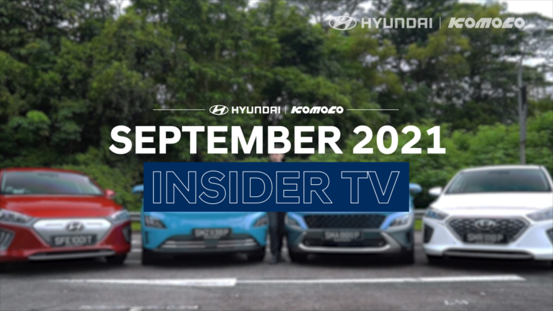 Hyundai Singapore content picture