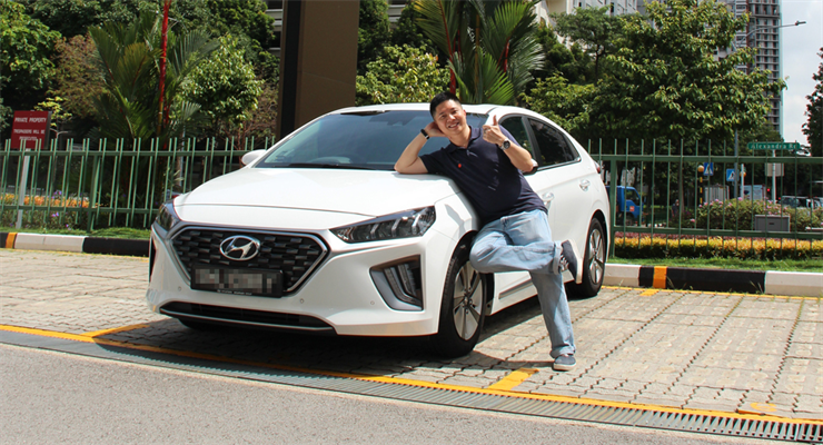 Hyundai Singapore content picture