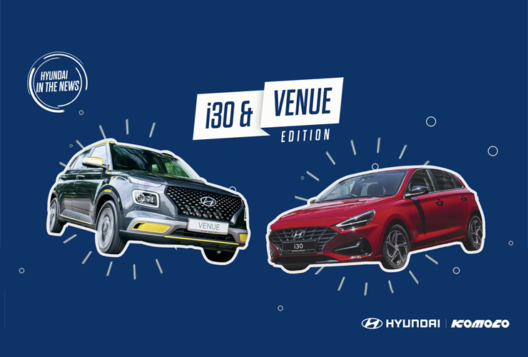 Hyundai Singapore content picture