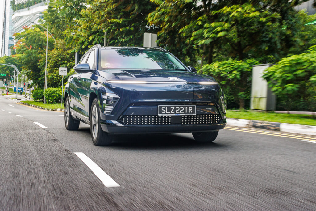 Hyundai Singapore content picture