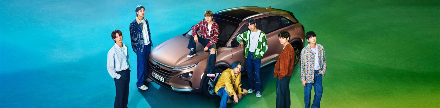 Hyundai Singapore content picture