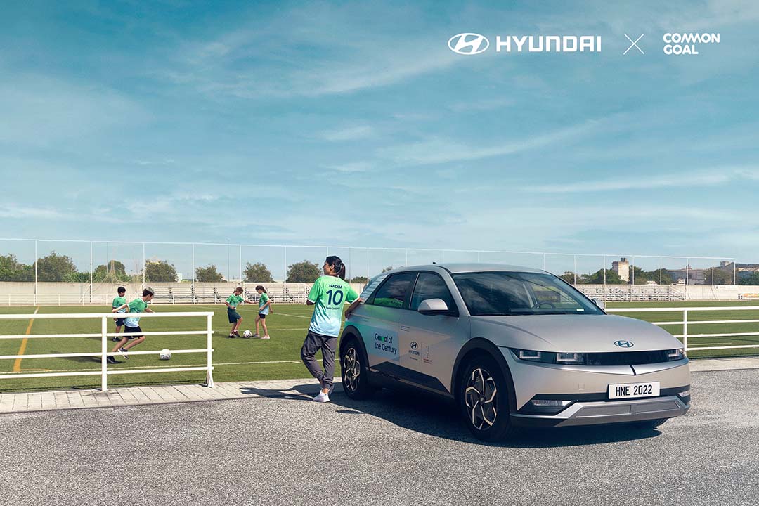 Hyundai Singapore content picture