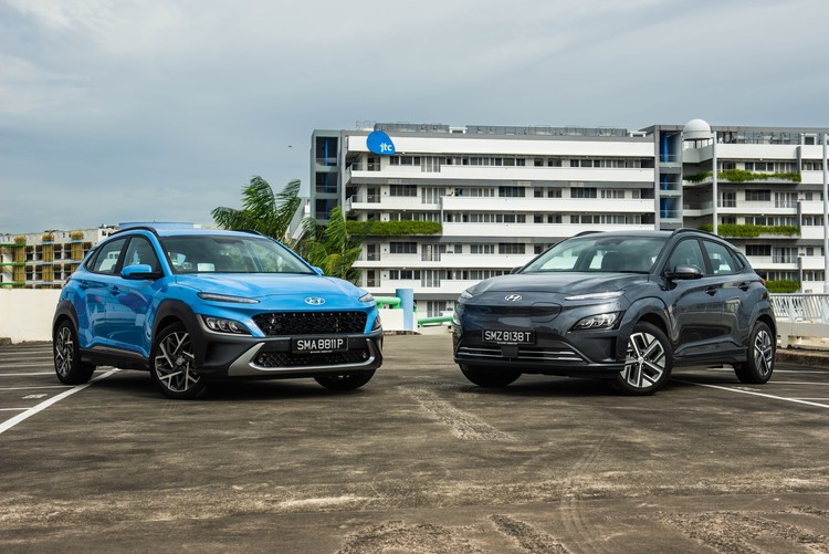 Hyundai Singapore content picture