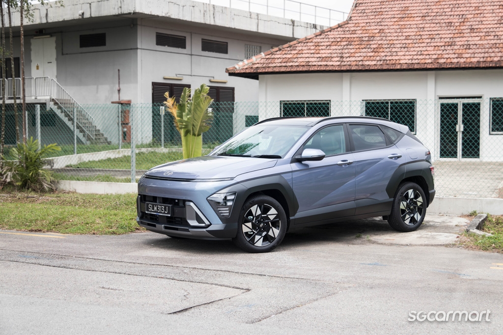 Hyundai Singapore content picture