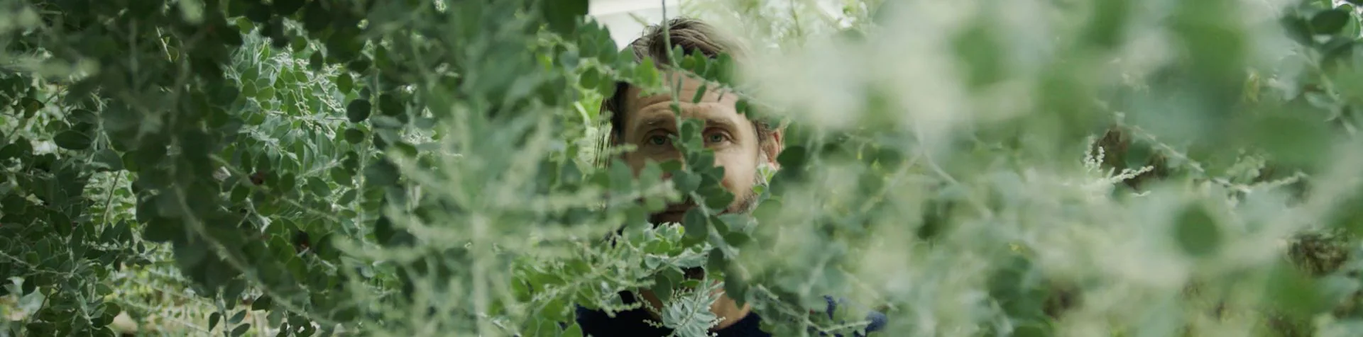 David de Rothschild × Hyundai – Working together to put nature first