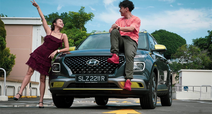 Hyundai Singapore content picture