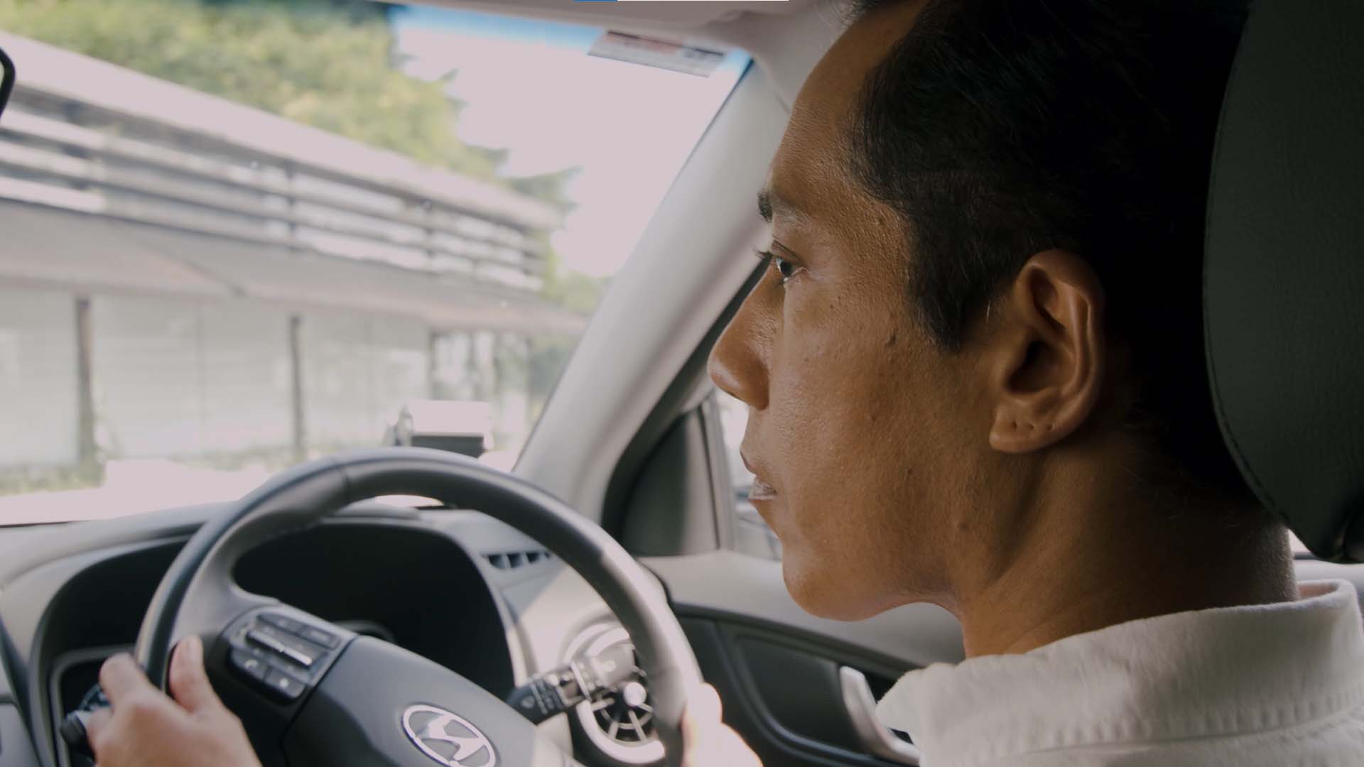 Hyundai Singapore content picture