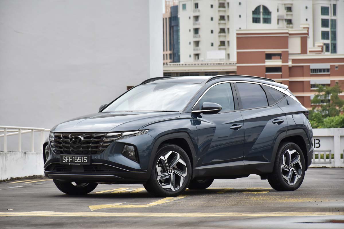 Hyundai Singapore content picture