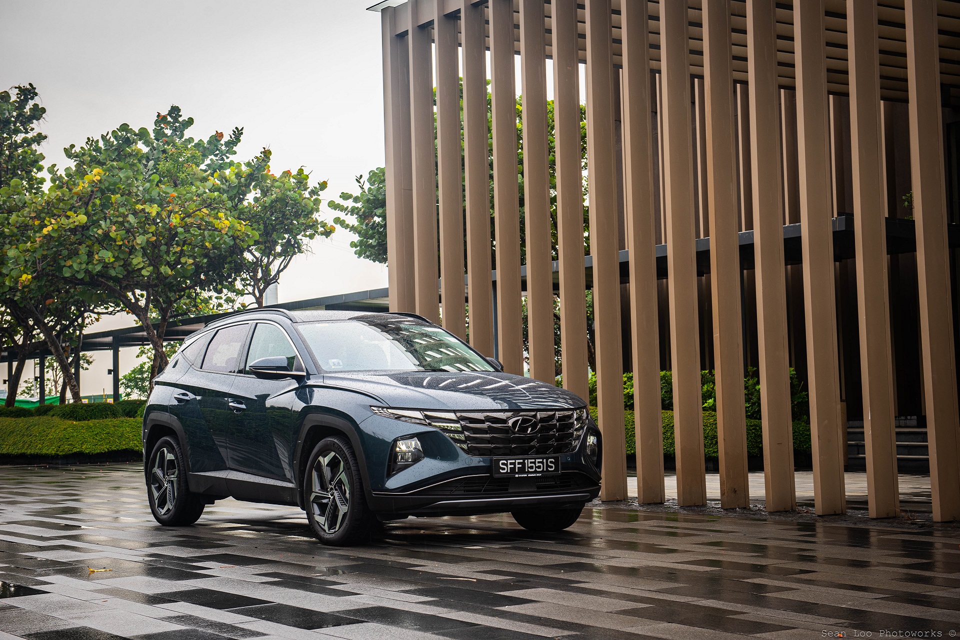 Hyundai Singapore content picture