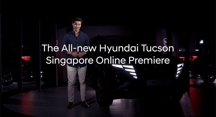 Hyundai Singapore content picture