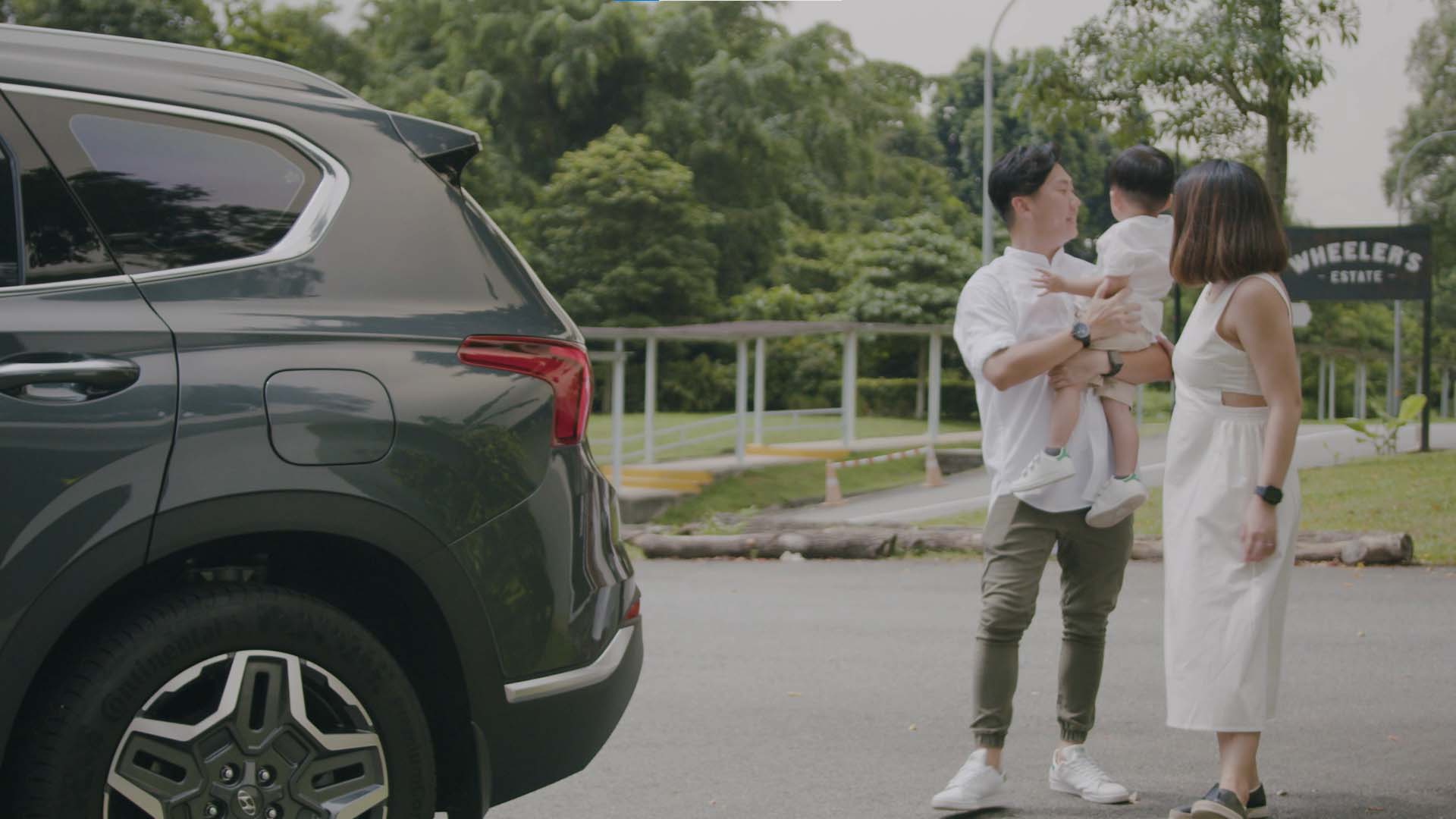 Hyundai Singapore content picture