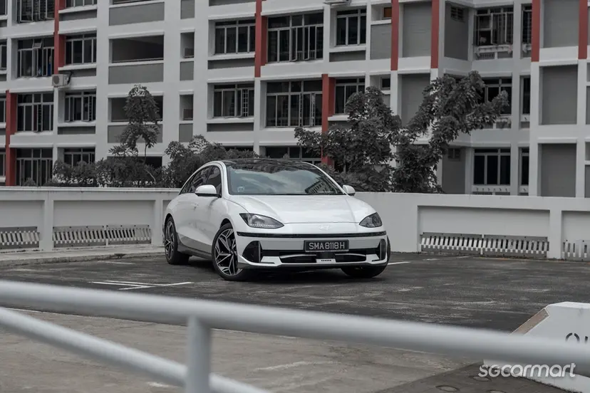 Hyundai Singapore content picture