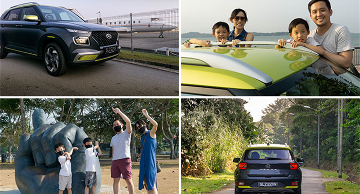 Hyundai Singapore content picture