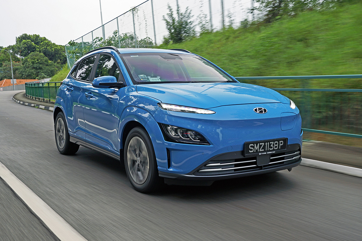 Hyundai Singapore content picture