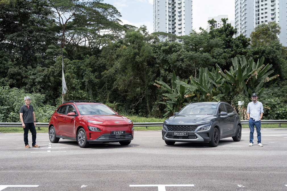 Hyundai Singapore content picture