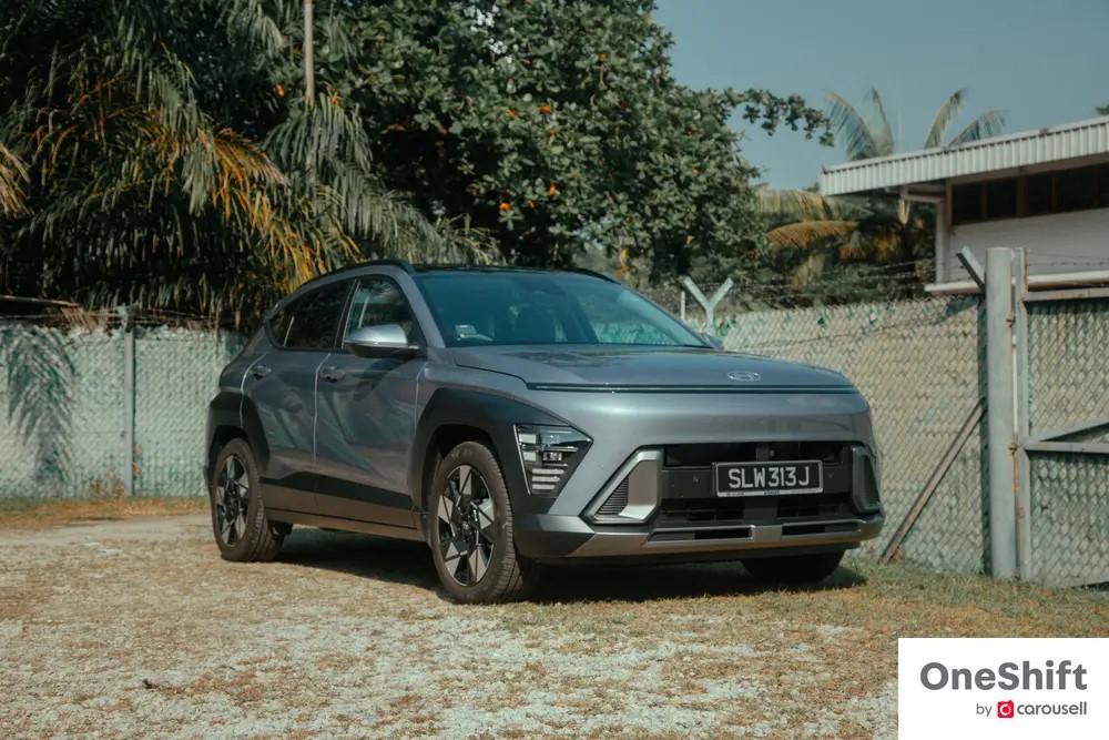 Hyundai Singapore content picture