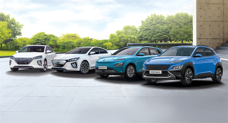 Hyundai Singapore content picture