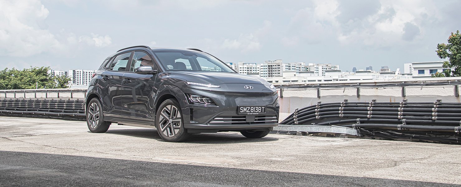 Hyundai Singapore content picture